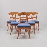 1233 2222 CHAIRS